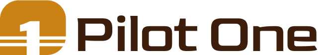 Pilot One