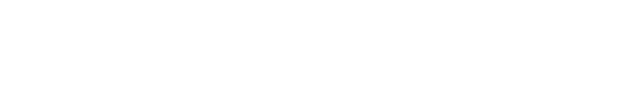 Pilot One